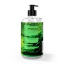XR Brands Creature Slime Gleitmittel auf Wasserbasis 473 ml