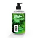 XR Brands Creature Slime Water-Based Lubricant 473 ml