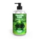 XR Brands Creature Slime Water-Based Lubricant 473 ml