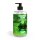 XR Brands Creature Slime Water-Based Lubricant 473 ml