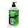 XR Brands Creature Slime Water-Based Lubricant 473 ml