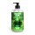 XR Brands Creature Slime Water-Based Lubricant 473 ml