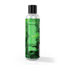 XR Brands Creature Slime Gleitmittel auf Wasserbasis 236 ml