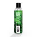 XR Brands Creature Slime Gleitmittel auf Wasserbasis 236 ml