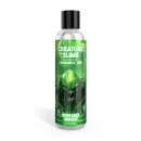 XR Brands Creature Slime Gleitmittel auf Wasserbasis 236 ml