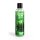 XR Brands Creature Slime Gleitmittel auf Wasserbasis 236 ml