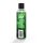 XR Brands Creature Slime Gleitmittel auf Wasserbasis 236 ml