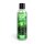 XR Brands Creature Slime Gleitmittel auf Wasserbasis 236 ml