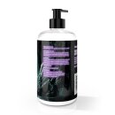 XR Brands Creature Cum by Creature Slime künstliches Sperma 473 ml