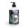 XR Brands Creature Cum by Creature Slime künstliches Sperma 473 ml