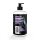 XR Brands Creature Cum by Creature Slime künstliches Sperma 473 ml