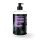 XR Brands Creature Cum by Creature Slime künstliches Sperma 473 ml