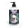 XR Brands Creature Cum by Creature Slime künstliches Sperma 473 ml