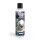 XR Brands Creature Cum by Creature Slime künstliches Sperma 236 ml