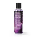 XR Brands Purple Slime by Creature Slime Gleitmittel auf Wasserbasis 118 ml