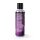 XR Brands Purple Slime by Creature Slime Gleitmittel auf Wasserbasis 118 ml