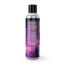 XR Brands Purple Slime by Creature Slime Water-based...