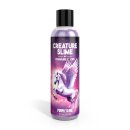 XR Brands Purple Slime by Creature Slime Gleitmittel auf Wasserbasis 236 ml