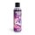 XR Brands Purple Slime by Creature Slime Gleitmittel auf Wasserbasis 236 ml