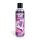 XR Brands Purple Slime by Creature Slime Gleitmittel auf Wasserbasis 236 ml