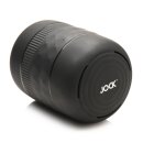 Curve Toys Tightening Masturbator - Black