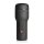 Curve Toys Tightening and Vibrating Masturbator - Black