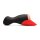 Curve Toys Sucking and Vibrating Pussy Masturbator - Black