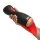 Curve Toys Sucking and Vibrating Pussy Masturbator - Black