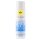 Toy Glide  Waterbased Lubricant  3 fl oz / 100  ml