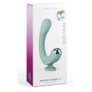 Pipedream JJ Reflexx Rabbit 2