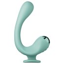 Pipedream JJ Reflexx Rabbit 2