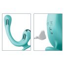 Pipedream JJ Reflexx Rabbit 2