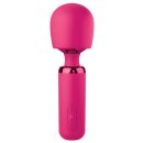 Pipedream JJ Exona Body Wand