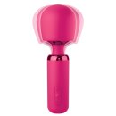 Pipedream JJ Exona Body Wand