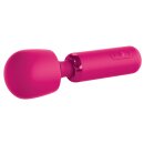 Pipedream JJ Exona Body Wand