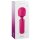 Pipedream JJ Exona Body Wand