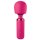 Pipedream JJ Exona Body Wand