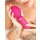 Pipedream JJ Exona Body Wand