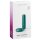 Pipedream JJ Mini Chroma Teal