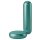 Pipedream JJ Mini Chroma Teal