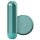 Pipedream JJ Mini Chroma Teal