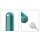 Pipedream JJ Mini Chroma Teal