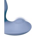 Pipedream JJ Pulsus P-Spot