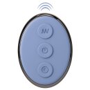 Pipedream JJ Pulsus P-Spot