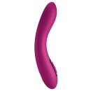 Pipedream JJ Solis Form 6