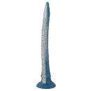 You2Toys Beasty Cocks Super Long Dildo 46 cm