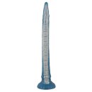 You2Toys Beasty Cocks Super Long Dildo 46 cm