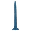 You2Toys Beasty Cocks Super Long Dildo 46 cm