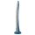 You2Toys Beasty Cocks Super Long Dildo 46 cm