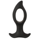 ANOS RC Butt plug with hole